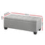 OTM-BT-LINEN-LI-GY-202503041146-01.jpg