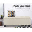 OTM-L2-LINEN-BEIGE-202503041148-03.jpg