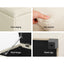 OTM-L2-LINEN-BEIGE-202503041148-04.jpg
