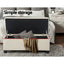 OTM-L2-LINEN-BEIGE-202503041148-05.jpg