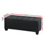 OTM-L2-LINEN-BLACK-202503041148-01.jpg