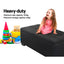 OTM-L2-LINEN-BLACK-202503041148-03.jpg