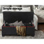 OTM-L2-LINEN-BLACK-202503041148-05.jpg