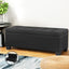 OTM-L2-LINEN-BLACK-202503041148-06.jpg