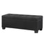 OTM-L2-LINEN-BLACK-202503041148-00.jpg