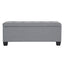 OTM-L2-LINEN-GY-202502281300-02.jpg