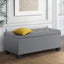 OTM-L2-LINEN-GY-202502281300-00.jpg