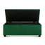 OTM-L2-VEL-GREEN-202502281300-02.jpg