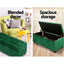 OTM-L2-VEL-GREEN-202502281300-04.jpg