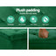 OTM-L2-VEL-GREEN-202502281300-05.jpg