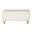 OTM-8098-TED-WH-202502281258-02.jpg