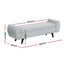 OTM-RTA-07-ARM-GY-AB-190122-01.jpg