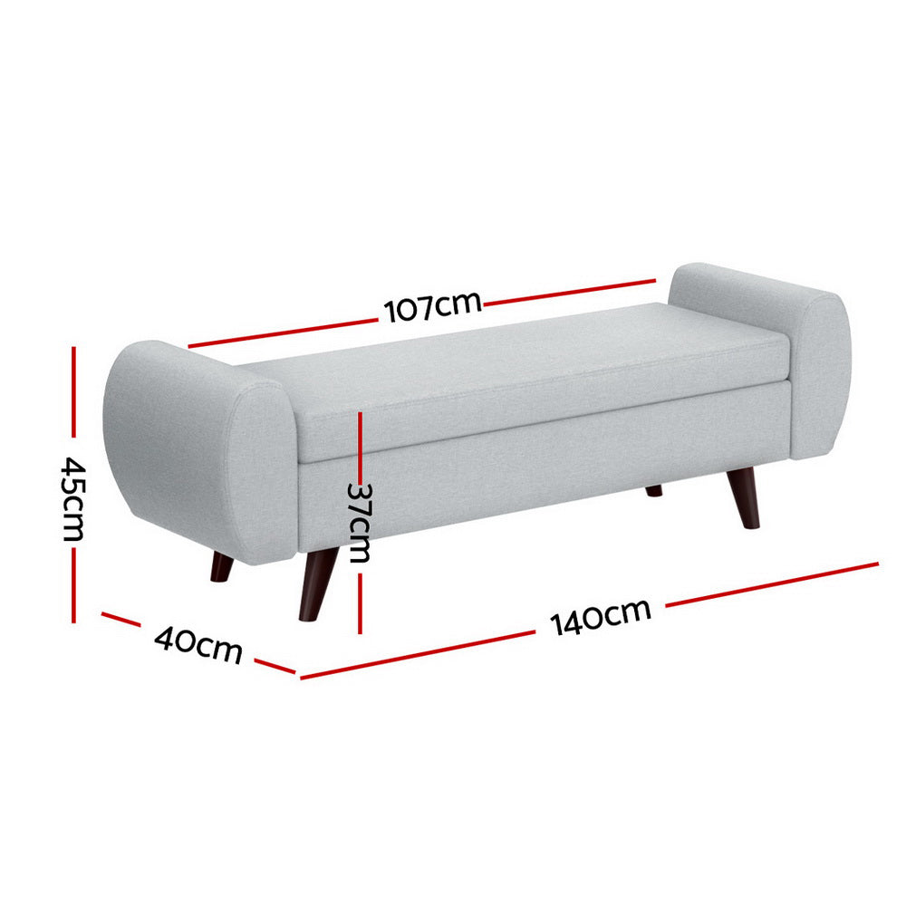 OTM-RTA-07-ARM-GY-AB-190122-01.jpg