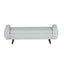 OTM-RTA-07-ARM-GY-AB-190122-02.jpg
