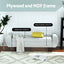 OTM-RTA-07-ARM-GY-AB-190122-03.jpg
