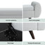 OTM-RTA-07-ARM-GY-AB-190122-05.jpg