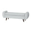 OTM-RTA-07-ARM-GY-AB-190122-00.jpg