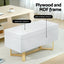 OTM-RTA-08-CRO-WH-189900-03.jpg