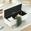 OTM-RTA-08-CRO-WH-189900-04.jpg