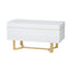 OTM-RTA-08-CRO-WH-189900-00.jpg