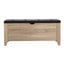 FURNI-L-OTM01-OAK-202502281256-02.jpg