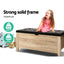 FURNI-L-OTM01-OAK-202502281256-03.jpg