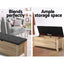 FURNI-L-OTM01-OAK-202502281256-04.jpg
