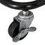 STR-3T-80-BK-150689-03.jpg