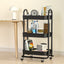STR-3T-80-BK-150689-04.jpg