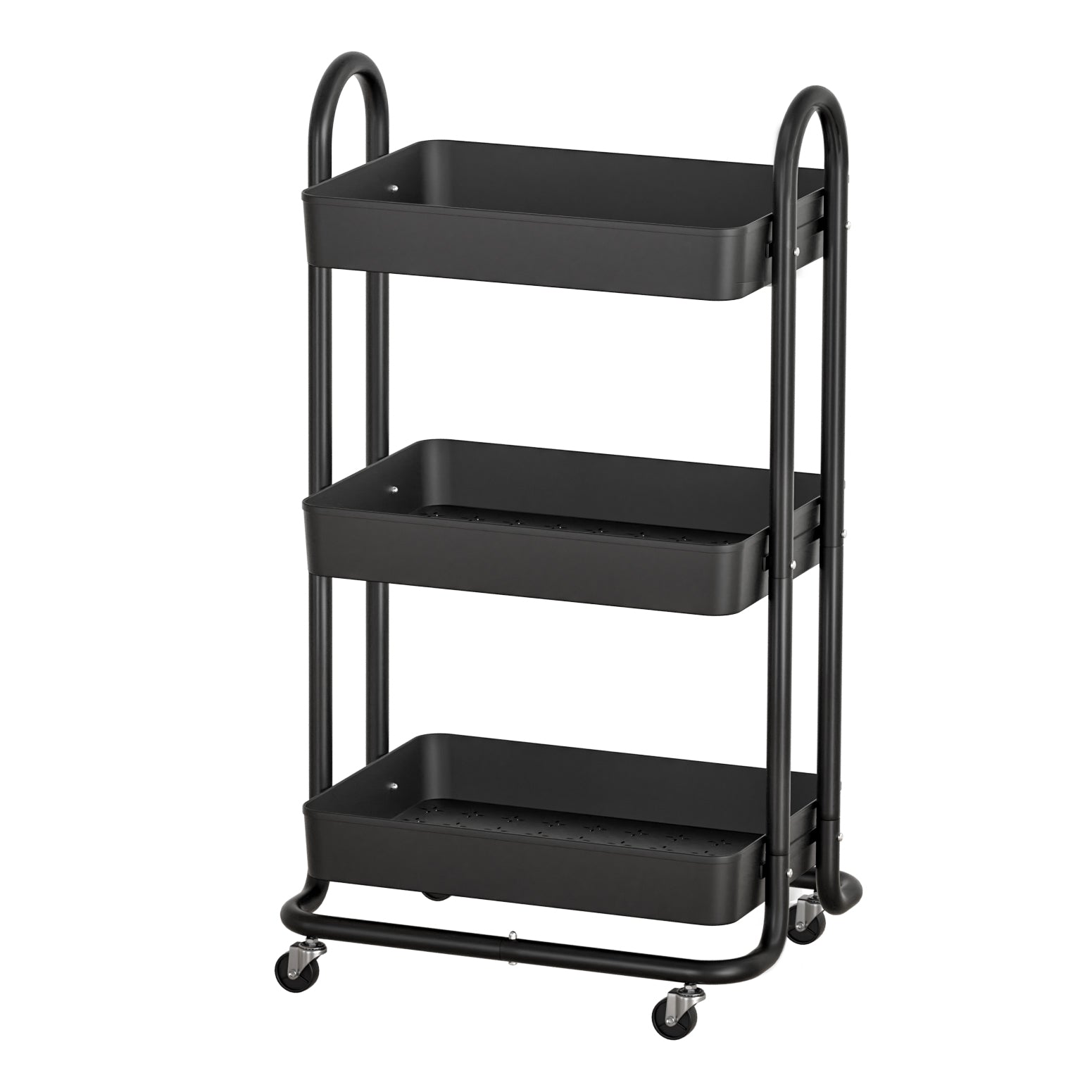 STR-3T-80-BK-150689-00.jpg