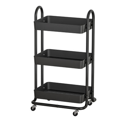STR-3T-80-BK-150689-00.jpg