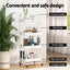 STR-B-4T-100-WH-159200-05.jpg