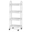 STR-B-4T-100-WH-159200-00.jpg