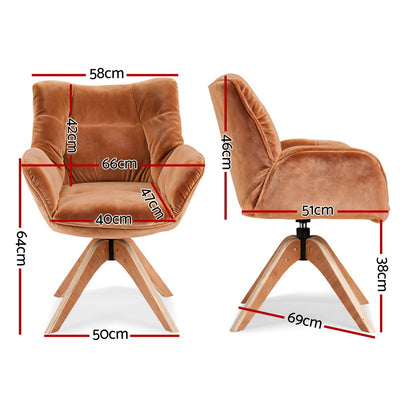 UPHO-H-ARM02-SWL-BR-202511241542-01.jpg