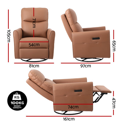RECLINER-A21-LED-PU-BR-202512151658-01.jpg
