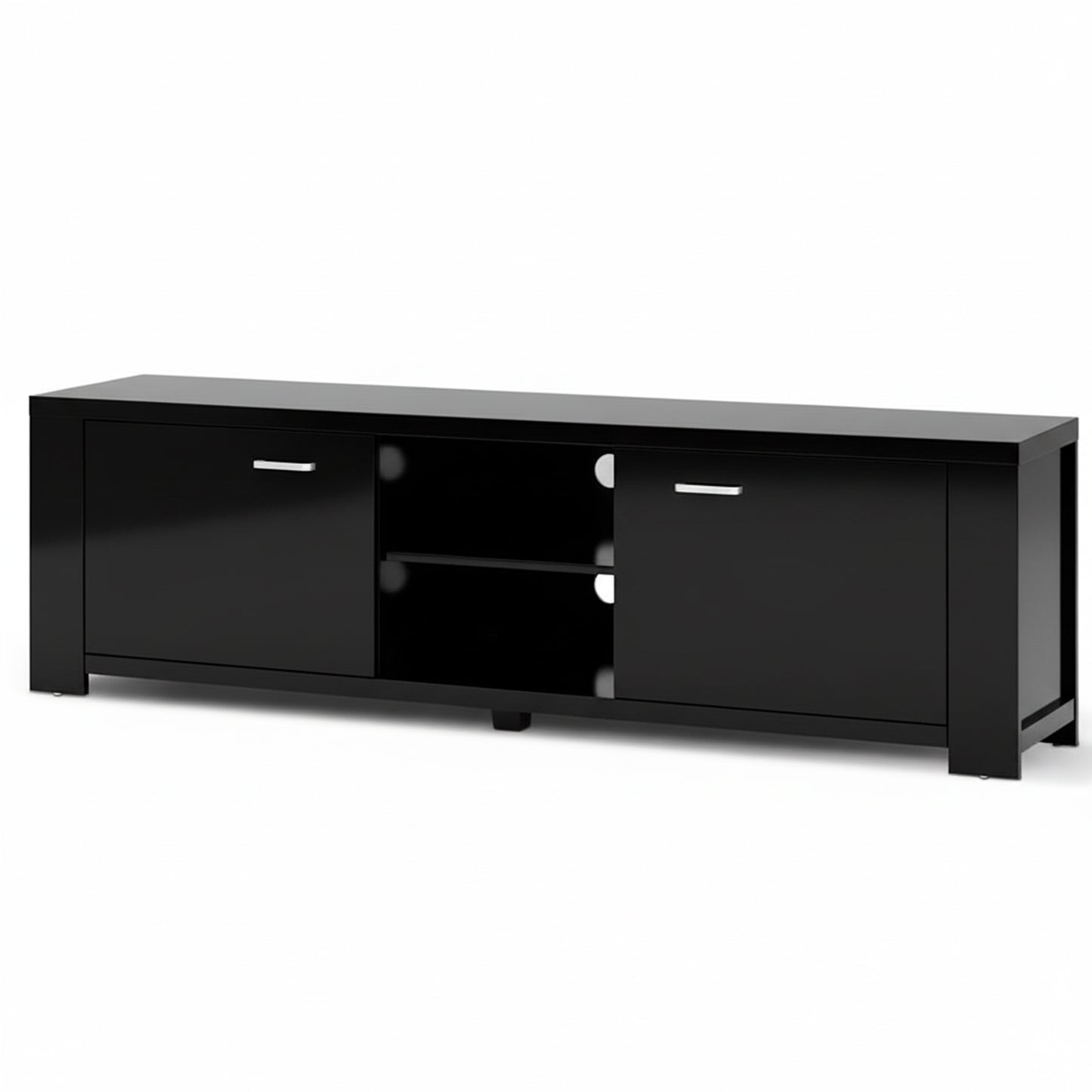 FURNI-N-MAXI-TV160N-BK-AB-202511201210-00.jpg