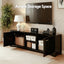 FURNI-N-MAXI-TV160N-BK-AB-202511201210-05.jpg