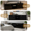 FURNI-N-MAXI-TV160N-BK-AB-202511201210-06.jpg