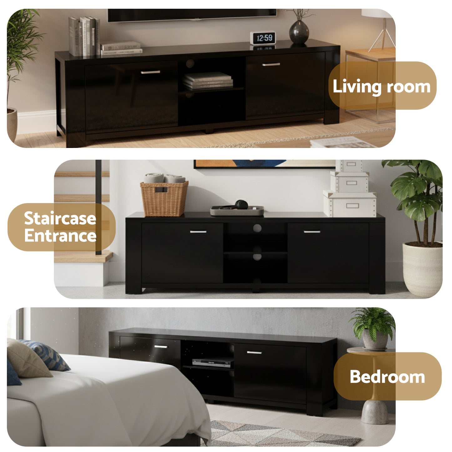 FURNI-N-MAXI-TV160N-BK-AB-202511201210-06.jpg