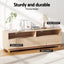 FUR-S-CT07-TV150-WD-AB-173836-06.jpg