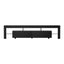 FURNI-L-LED-GS-TV200-BK-AB-98157-02.jpg