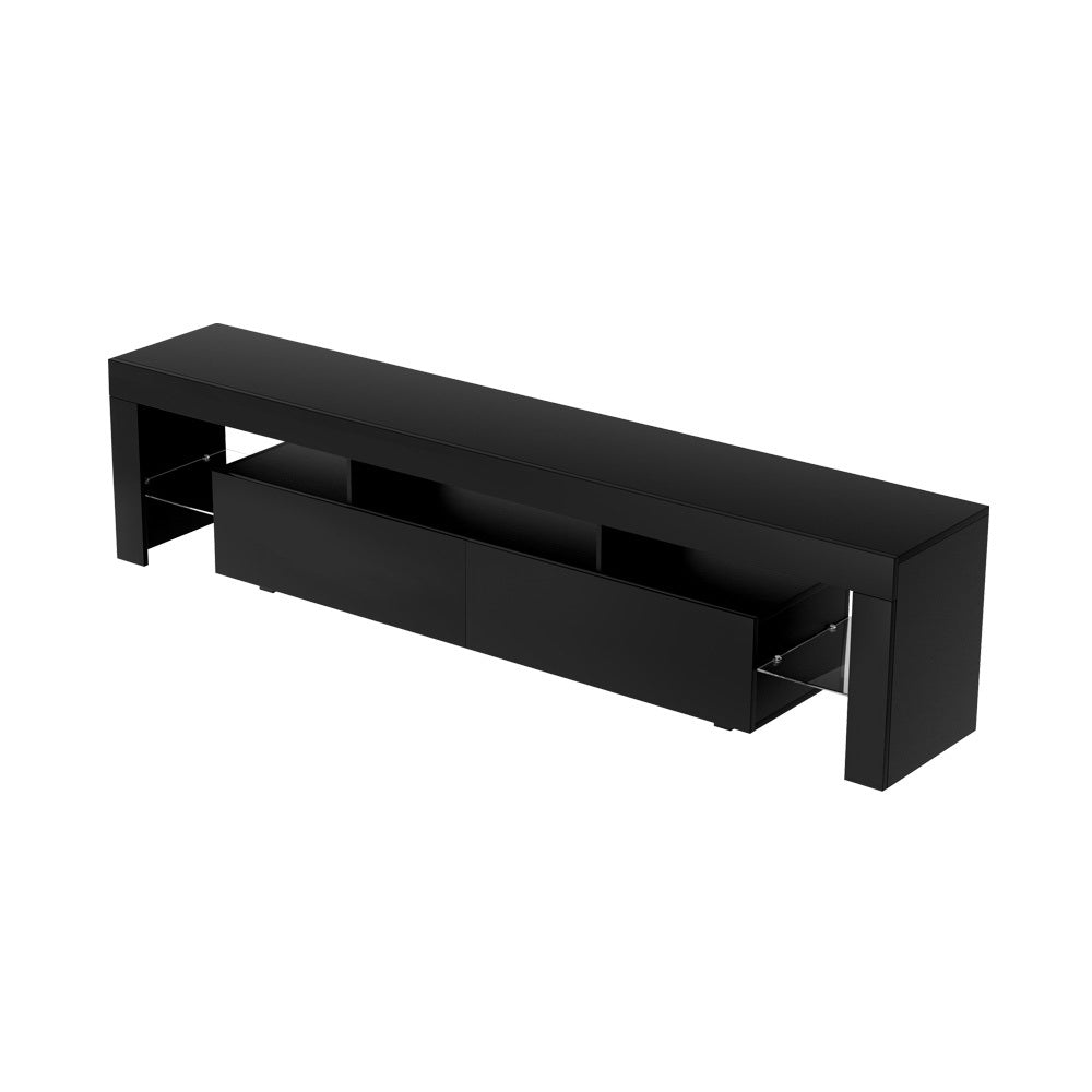 FURNI-L-LED-GS-TV200-BK-AB-98157-03.jpg