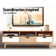 FURNI-G-SCAN02-TV-NT-WH-AB-202504171604-03.jpg
