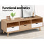 FURNI-G-SCAN02-TV-NT-WH-AB-202504171604-05.jpg