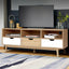 FURNI-G-SCAN02-TV-NT-WH-AB-202504171604-08.jpg