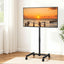 TV-MOUN-1004-BK-202508281328-07.jpg