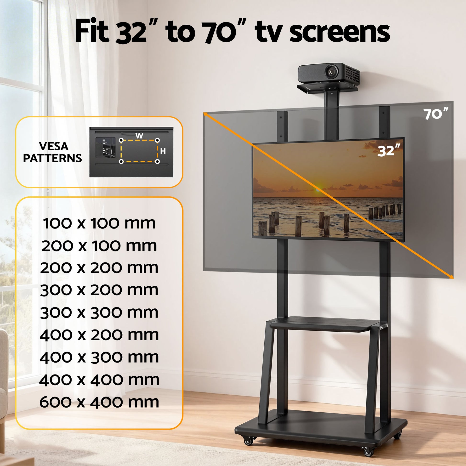 TV-MOUN-C75-BK-202512101832-05.jpg