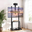TV-MOUN-C75-BK-202512101832-07.jpg