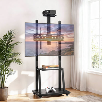 TV-MOUN-C75-BK-202512101832-07.jpg