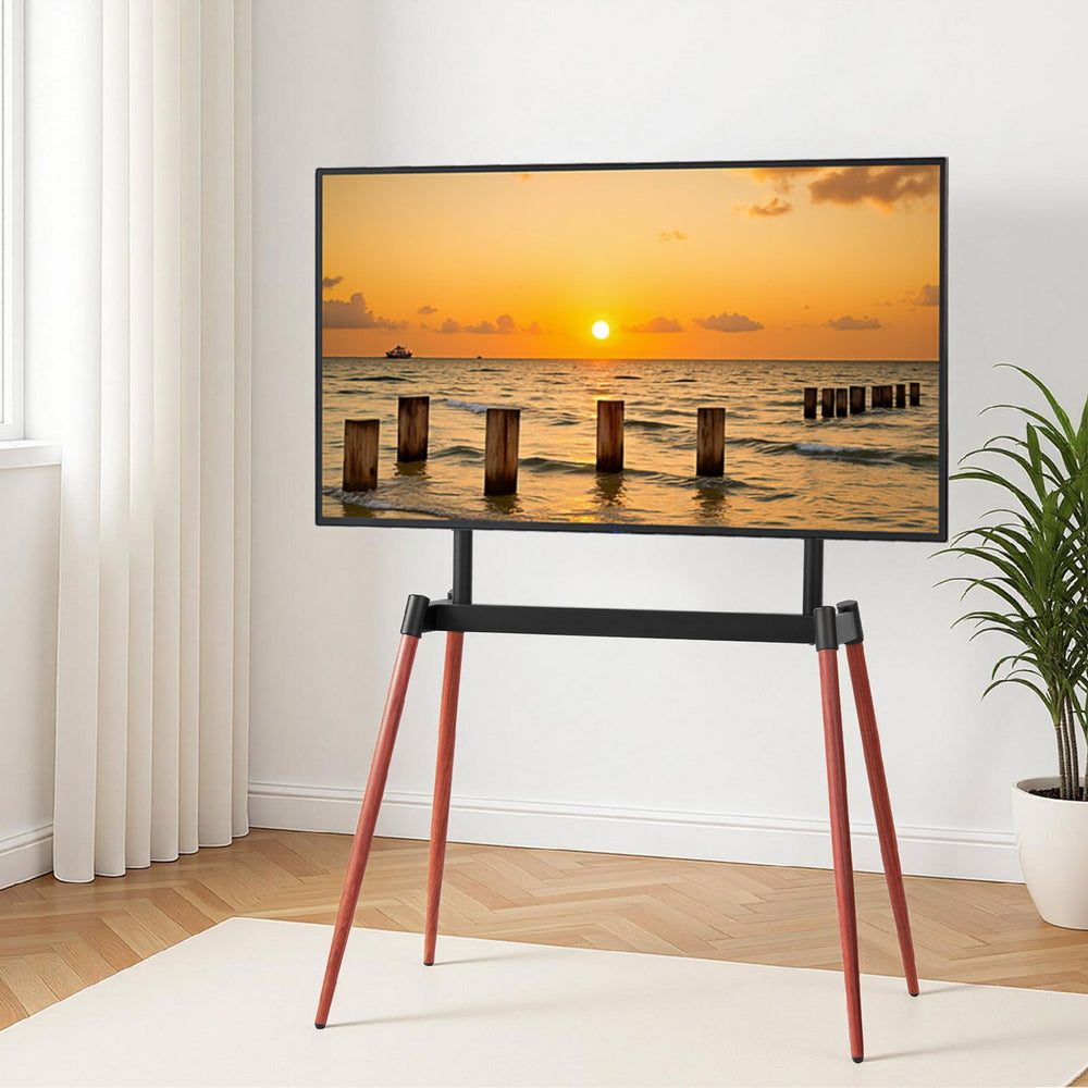 TV-MOUN-102-BK-WAL-202509031820-07.jpg